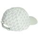 5. adidas ax MM CAP AR HT3901