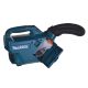 13. 18V MAKITA DCL184Z Staubsauger
