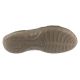 4. Rieker Sandalen 64850-54 Grün 36