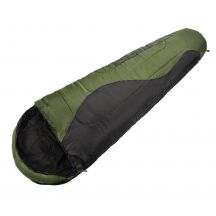 Meteor Samar 10173 Schlafsack