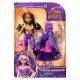 3. Einhorn-Akademie Sophia Maskerade