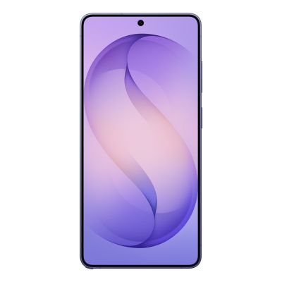 25. Samsung Galaxy S26 Ultra (S948) 12/256GB Kobaltviolett