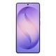 25. Samsung Galaxy S26 Ultra (S948) 12/256GB Kobaltviolett