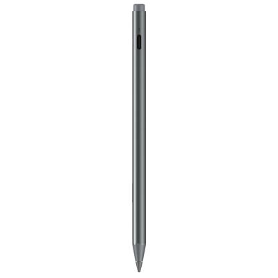 2. Metapen Pen M2 Stift – grau
