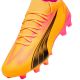 10. Puma Ultra Match FG/AG 107754 03 Fußballschuhe