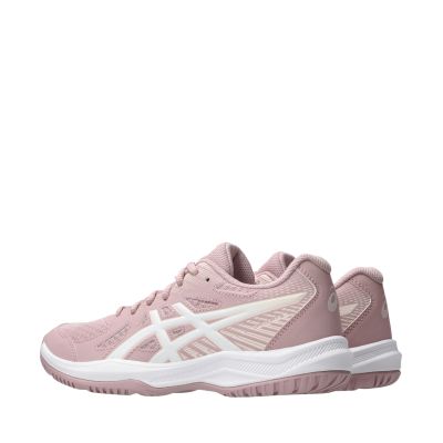 3. Asics Upcourt 6 1072A107 703 Damen-Volleyballschuhe