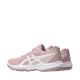 3. Asics Upcourt 6 1072A107 703 Damen-Volleyballschuhe