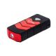 2. 9000mAh YT-83081 YATO Starthilfe