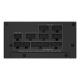 10. *CORSAIR SF-Serie SF850 80 PLUS Platinum SFX