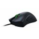2. Maus Razer Deathadder Essential