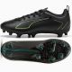 Puma Ultra 6 Play Jr FG/AG 108533-02 Schuhe