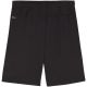 11. Puma Team Goal Herrenshorts Schwarz 705752 03