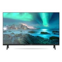 Allview HD Ready LED-TV | 32ATC6200-H | 81 | Schwarz
