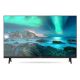 Allview HD Ready LED-TV | 32ATC6200-H | 81 | Schwarz