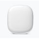 Google Nest Wifi Pro 1er-Pack Weiß