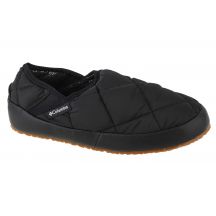 Columbia Lazy Bend Moc Hausschuhe W 2005381010