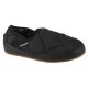 Columbia Lazy Bend Moc Hausschuhe W 2005381010