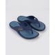4. Rider Cape XVIII Flip-Flops M 83631AZ148