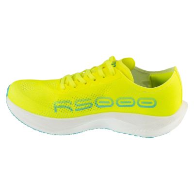 2. Joma R.5000 2609 RR500S2609 Gelb 40