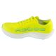 2. Joma R.5000 2609 RR500S2609 Gelb 40