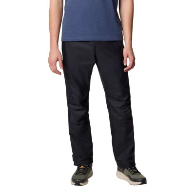 Columbia Pouring Adventure III Pant 2117031010 Schwarz L