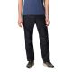 Columbia Pouring Adventure III Pant 2117031010 Schwarz L