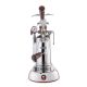 2. La Pavoni Esperto Abile Kaffeemaschine Handhebel Chrom (LPLESA01EU)