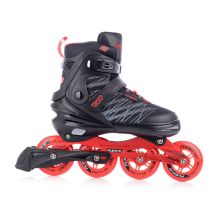 FunActiv Flex-X Verstellbare Rollen
