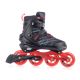 FunActiv Flex-X Verstellbare Rollen