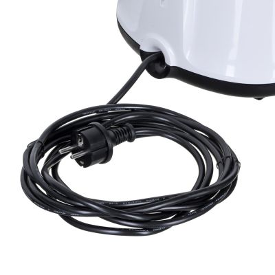 15. KÄRCHER SC 3 Deluxe EasyFix Dampfreiniger