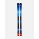 6. Dynastar Speed Team GS 126-171 R21 Pro Ski mit SPX 11 GW B73 Hot Red Bindungen
