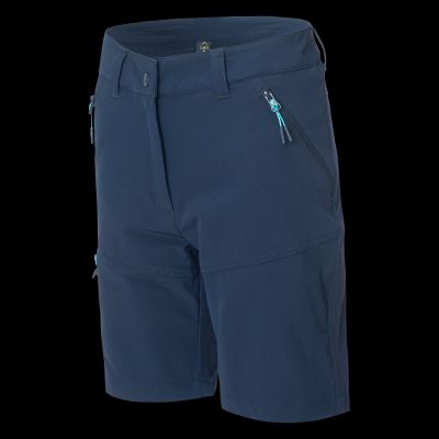 Damen CECILIA SHORTS WO'S Shorts