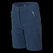 Damen CECILIA SHORTS WO'S Shorts