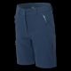 Damen CECILIA SHORTS WO'S Shorts