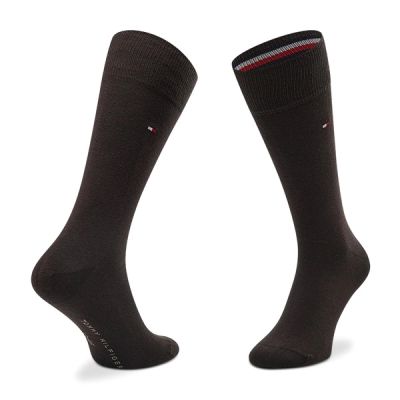 6. Tommy Hilfiger Socken 2er-Pack M 371111 937