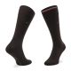 6. Tommy Hilfiger Socken 2er-Pack M 371111 937