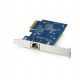 Zyxel XGN100C v3 10G RJ45 PCIe Netzwerkkarte