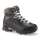 Zamberlan Vioz Lux GTX RR Damen-Trekkingschuhe - Farbe: Blau, Größe: 37,5