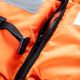 17. JUNIOR-RETTUNGSWESTE 100N JUNIOR-RETTUNGSWESTE