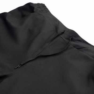 3. Herren TRALL Hose