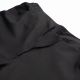3. Herren TRALL Hose