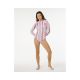 3. Damen-Surfanzug RIP CURL Coastal Instincts UPF, mehrfarbig