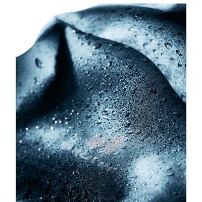 2. Wasserdichter Packsack DEUTER Drypack Pro 8 Atlantic