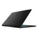 36. MSI Katana 17 B13VEK-1261XPL i7-13620H 17,3" FHD 144Hz 16GB DDR5 SSD1TB RTX 4050 6GB NoOS