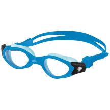 Aquafeel "Faster" Schwimmbrille in Einheitsgröße