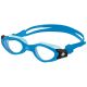 Aquafeel "Faster" Schwimmbrille in Einheitsgröße