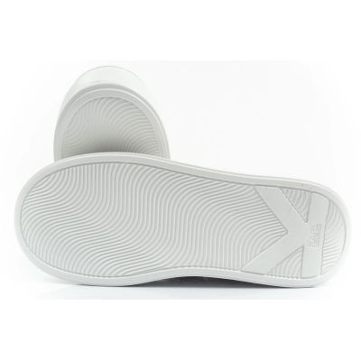 25. Karl Lagerfeld Anakapri W KL6354301S Schuhe