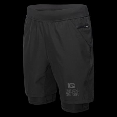 Herren WELBY Shorts