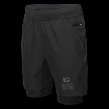 Herren WELBY Shorts