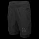 Herren WELBY Shorts